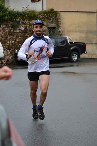 DSC_2969 (FILEminimizer).JPG